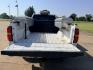2015 White /GRAY Chevrolet Silverado 2500HD Work Truck Double Cab 2WD (1GC2CUEB9FZ) with an 6.0L V8 OHV 16V CNG engine, 6A transmission, located at 17760 Hwy 62, Morris, OK, 74445, (918) 733-4887, 35.609104, -95.877060 - 2015 CHEVY SILVERADO 2500HD 2WD BI-FUEL SYSTEM RUNS ON CNG OR GASOLINE WITH THE 6.0L V8 ENGINE. IT FEATURES MANUAL SEATS, CLOTH INTERIOR, POWER LOCKS, POWER WINDOWS, AM/FM RADIO, CRUSIE CONTROL, TRACTION CONTROL, SAFETY LIGHT, AND JOBOX TOOL BOXES. ONLY 173,389 MILES WITH 265/70R17 TIRES. THIS IS A- Photo#16