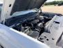 2015 White /GRAY Chevrolet Silverado 2500HD Work Truck Double Cab 2WD (1GC2CUEB9FZ) with an 6.0L V8 OHV 16V CNG engine, 6A transmission, located at 17760 Hwy 62, Morris, OK, 74445, (918) 733-4887, 35.609104, -95.877060 - 2015 CHEVY SILVERADO 2500HD 2WD BI-FUEL SYSTEM RUNS ON CNG OR GASOLINE WITH THE 6.0L V8 ENGINE. IT FEATURES MANUAL SEATS, CLOTH INTERIOR, POWER LOCKS, POWER WINDOWS, AM/FM RADIO, CRUSIE CONTROL, TRACTION CONTROL, SAFETY LIGHT, AND JOBOX TOOL BOXES. ONLY 173,389 MILES WITH 265/70R17 TIRES. THIS IS A- Photo#23