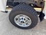 2015 White /GRAY Chevrolet Silverado 2500HD Work Truck Double Cab 2WD (1GC2CUEB9FZ) with an 6.0L V8 OHV 16V CNG engine, 6A transmission, located at 17760 Hwy 62, Morris, OK, 74445, (918) 733-4887, 35.609104, -95.877060 - 2015 CHEVY SILVERADO 2500HD 2WD BI-FUEL SYSTEM RUNS ON CNG OR GASOLINE WITH THE 6.0L V8 ENGINE. IT FEATURES MANUAL SEATS, CLOTH INTERIOR, POWER LOCKS, POWER WINDOWS, AM/FM RADIO, CRUSIE CONTROL, TRACTION CONTROL, SAFETY LIGHT, AND JOBOX TOOL BOXES. ONLY 173,389 MILES WITH 265/70R17 TIRES. THIS IS A- Photo#26