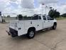 2016 White /Gray Chevrolet Silverado 2500HD Work Truck Double Cab 2WD (1GC2CUEG6GZ) with an 6.0L V8 OHV 16V FFV engine, 6A transmission, located at 17760 Hwy 62, Morris, OK, 74445, (918) 733-4887, 35.609104, -95.877060 - 2016 CHEVY SILVERADO 2500 HD 2WD BI-FUEL SYSTEM THAT RUNS ON CNG OR GASOLINE WITH 6.0L V8 ENIGINE. IT FEATURES POWER LOCKS, POWER WINDOWS, MANUAL SEATS, CLOTH INTERIOR, CRUSIE CONTROL, TRACTION CONTROL, BACKUP CAMERA, AM/FM RADIO, NO BACK SEAT HAS OPEN TOOL BOX, PIPE VISE, AND TOOL BED. ONLY 173,105- Photo#5