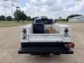 2016 White /Gray Chevrolet Silverado 2500HD Work Truck Double Cab 2WD (1GC2CUEG6GZ) with an 6.0L V8 OHV 16V FFV engine, 6A transmission, located at 17760 Hwy 62, Morris, OK, 74445, (918) 733-4887, 35.609104, -95.877060 - 2016 CHEVY SILVERADO 2500 HD 2WD BI-FUEL SYSTEM THAT RUNS ON CNG OR GASOLINE WITH 6.0L V8 ENIGINE. IT FEATURES POWER LOCKS, POWER WINDOWS, MANUAL SEATS, CLOTH INTERIOR, CRUSIE CONTROL, TRACTION CONTROL, BACKUP CAMERA, AM/FM RADIO, NO BACK SEAT HAS OPEN TOOL BOX, PIPE VISE, AND TOOL BED. ONLY 173,105- Photo#6