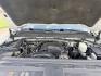 2016 White /Gray Chevrolet Silverado 2500HD Work Truck Double Cab 2WD (1GC2CUEG6GZ) with an 6.0L V8 OHV 16V FFV engine, 6A transmission, located at 17760 Hwy 62, Morris, OK, 74445, (918) 733-4887, 35.609104, -95.877060 - 2016 CHEVY SILVERADO 2500 HD 2WD BI-FUEL SYSTEM THAT RUNS ON CNG OR GASOLINE WITH 6.0L V8 ENIGINE. IT FEATURES POWER LOCKS, POWER WINDOWS, MANUAL SEATS, CLOTH INTERIOR, CRUSIE CONTROL, TRACTION CONTROL, BACKUP CAMERA, AM/FM RADIO, NO BACK SEAT HAS OPEN TOOL BOX, PIPE VISE, AND TOOL BED. ONLY 173,105- Photo#24