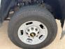 2016 White /Gray Chevrolet Silverado 2500HD Work Truck Double Cab 2WD (1GC2CUEG6GZ) with an 6.0L V8 OHV 16V FFV engine, 6A transmission, located at 17760 Hwy 62, Morris, OK, 74445, (918) 733-4887, 35.609104, -95.877060 - 2016 CHEVY SILVERADO 2500 HD 2WD BI-FUEL SYSTEM THAT RUNS ON CNG OR GASOLINE WITH 6.0L V8 ENIGINE. IT FEATURES POWER LOCKS, POWER WINDOWS, MANUAL SEATS, CLOTH INTERIOR, CRUSIE CONTROL, TRACTION CONTROL, BACKUP CAMERA, AM/FM RADIO, NO BACK SEAT HAS OPEN TOOL BOX, PIPE VISE, AND TOOL BED. ONLY 173,105- Photo#30