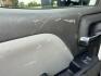 2016 White /Gray Chevrolet Silverado 2500HD Work Truck Double Cab 2WD (1GC2CUEG6GZ) with an 6.0L V8 OHV 16V FFV engine, 6A transmission, located at 17760 Hwy 62, Morris, OK, 74445, (918) 733-4887, 35.609104, -95.877060 - 2016 CHEVY SILVERADO 2500 HD 2WD BI-FUEL SYSTEM THAT RUNS ON CNG OR GASOLINE WITH 6.0L V8 ENIGINE. IT FEATURES POWER LOCKS, POWER WINDOWS, MANUAL SEATS, CLOTH INTERIOR, CRUSIE CONTROL, TRACTION CONTROL, BACKUP CAMERA, AM/FM RADIO, NO BACK SEAT HAS OPEN TOOL BOX, PIPE VISE, AND TOOL BED. ONLY 173,105- Photo#38