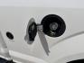 2019 White /Gray Ford F-150 (1FTFX1E54KK) with an 5.0L V8 OHV 16V engine, 6A transmission, located at 17760 Hwy 62, Morris, OK, 74445, (918) 733-4887, 35.609104, -95.877060 - 2019 FORD F150 HAS A 5.0L V8 ENGINE AND IS 4WD. FEATURES KEYLESS ENTERY, LEATHER INTERIOR, POWER WINDOWS, POWER LOCKS, POWER MIRRORS, AM/FM RADIO, HANDS FREE CALLING, A/C, TRACTION CONTROL,USB PORT, BACKUP CAMERA, BED COVER, AND BED LINER. EQUIPPED WITH A BI-FUEL CNG FUEL SYSTEM. IT RUNS ON COMPRESS- Photo#18