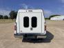 2014 White /Gray Ford F-150 (1FTEW1CMXEK) with an 3.7L V6 DOHC 24V engine, 6A transmission, located at 17760 Hwy 62, Morris, OK, 74445, (918) 733-4887, 35.609104, -95.877060 - 2014 FORD F-150 2WD HAS THE 3.7L V6 ENIGINE BI-FUEL SYSTEM RUNS ON CNG OR GASOLINE. FEATURES KEYLESS REMOTE ENTRY, CLOTH MANUAL SEATS, POWER LOCKS, POWER WINDOWS, AM/FM STEREO, SIRIUS XM STEREO, CD PLAYER, AUXILLARY PORT, USB PORT, CRUISE CONTROL, TRACTION CONTROL, AND HAS WORK CAMPER SHELL WITH SID- Photo#5