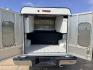 2014 White /Gray Ford F-150 (1FTEW1CMXEK) with an 3.7L V6 DOHC 24V engine, 6A transmission, located at 17760 Hwy 62, Morris, OK, 74445, (918) 733-4887, 35.609104, -95.877060 - 2014 FORD F-150 2WD HAS THE 3.7L V6 ENIGINE BI-FUEL SYSTEM RUNS ON CNG OR GASOLINE. FEATURES KEYLESS REMOTE ENTRY, CLOTH MANUAL SEATS, POWER LOCKS, POWER WINDOWS, AM/FM STEREO, SIRIUS XM STEREO, CD PLAYER, AUXILLARY PORT, USB PORT, CRUISE CONTROL, TRACTION CONTROL, AND HAS WORK CAMPER SHELL WITH SID- Photo#16