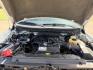 2014 White /Gray Ford F-150 (1FTEW1CMXEK) with an 3.7L V6 DOHC 24V engine, 6A transmission, located at 17760 Hwy 62, Morris, OK, 74445, (918) 733-4887, 35.609104, -95.877060 - 2014 FORD F-150 2WD HAS THE 3.7L V6 ENIGINE BI-FUEL SYSTEM RUNS ON CNG OR GASOLINE. FEATURES KEYLESS REMOTE ENTRY, CLOTH MANUAL SEATS, POWER LOCKS, POWER WINDOWS, AM/FM STEREO, SIRIUS XM STEREO, CD PLAYER, AUXILLARY PORT, USB PORT, CRUISE CONTROL, TRACTION CONTROL, AND HAS WORK CAMPER SHELL WITH SID- Photo#20