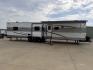 2024 White /TAN RBD MONTE CARLO PLATINUM EDITION 45PM (5CZ200R34R1) , located at 17760 Hwy 62, Morris, OK, 74445, 35.609104, -95.877060 - WELCOME TO YOUR HOME AWAY FROM HOME! OUR MONTE CARLO PLATINUM EDITION OFFERS THE PERFEDCT BLEND OF COMFORT, STYLE AND CONVENIENCE, DESIGNED TO MAKE EVERY STAY FEEL LIKE A GETAWAY. WHETHER YOU'RE RELAXING FOR THE WEEKKEND, ENJOYING EXTENDED STAYS, OR CREATING LASTING MEMORIES WITH FAMILY AND FRIENDS- Photo#1