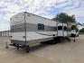 2024 White /TAN RBD MONTE CARLO PLATINUM EDITION 45PM (5CZ200R34R1) , located at 17760 Hwy 62, Morris, OK, 74445, 35.609104, -95.877060 - WELCOME TO YOUR HOME AWAY FROM HOME! OUR MONTE CARLO PLATINUM EDITION OFFERS THE PERFEDCT BLEND OF COMFORT, STYLE AND CONVENIENCE, DESIGNED TO MAKE EVERY STAY FEEL LIKE A GETAWAY. WHETHER YOU'RE RELAXING FOR THE WEEKKEND, ENJOYING EXTENDED STAYS, OR CREATING LASTING MEMORIES WITH FAMILY AND FRIENDS- Photo#2