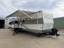 2024 White /TAN RBD MONTE CARLO PLATINUM EDITION 45PM (5CZ200R34R1) , located at 17760 Hwy 62, Morris, OK, 74445, 35.609104, -95.877060 - WELCOME TO YOUR HOME AWAY FROM HOME! OUR MONTE CARLO PLATINUM EDITION OFFERS THE PERFEDCT BLEND OF COMFORT, STYLE AND CONVENIENCE, DESIGNED TO MAKE EVERY STAY FEEL LIKE A GETAWAY. WHETHER YOU'RE RELAXING FOR THE WEEKKEND, ENJOYING EXTENDED STAYS, OR CREATING LASTING MEMORIES WITH FAMILY AND FRIENDS- Photo#0