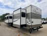 2024 White /TAN RBD MONTE CARLO PLATINUM EDITION 45PM (5CZ200R34R1) , located at 17760 Hwy 62, Morris, OK, 74445, 35.609104, -95.877060 - WELCOME TO YOUR HOME AWAY FROM HOME! OUR MONTE CARLO PLATINUM EDITION OFFERS THE PERFEDCT BLEND OF COMFORT, STYLE AND CONVENIENCE, DESIGNED TO MAKE EVERY STAY FEEL LIKE A GETAWAY. WHETHER YOU'RE RELAXING FOR THE WEEKKEND, ENJOYING EXTENDED STAYS, OR CREATING LASTING MEMORIES WITH FAMILY AND FRIENDS- Photo#4