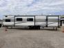 2024 White /TAN RBD MONTE CARLO PLATINUM EDITION 45PM (5CZ200R34R1) , located at 17760 Hwy 62, Morris, OK, 74445, 35.609104, -95.877060 - WELCOME TO YOUR HOME AWAY FROM HOME! OUR MONTE CARLO PLATINUM EDITION OFFERS THE PERFEDCT BLEND OF COMFORT, STYLE AND CONVENIENCE, DESIGNED TO MAKE EVERY STAY FEEL LIKE A GETAWAY. WHETHER YOU'RE RELAXING FOR THE WEEKKEND, ENJOYING EXTENDED STAYS, OR CREATING LASTING MEMORIES WITH FAMILY AND FRIENDS- Photo#5