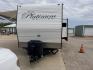2024 White /TAN RBD MONTE CARLO PLATINUM EDITION 45PM (5CZ200R34R1) , located at 17760 Hwy 62, Morris, OK, 74445, 35.609104, -95.877060 - WELCOME TO YOUR HOME AWAY FROM HOME! OUR MONTE CARLO PLATINUM EDITION OFFERS THE PERFEDCT BLEND OF COMFORT, STYLE AND CONVENIENCE, DESIGNED TO MAKE EVERY STAY FEEL LIKE A GETAWAY. WHETHER YOU'RE RELAXING FOR THE WEEKKEND, ENJOYING EXTENDED STAYS, OR CREATING LASTING MEMORIES WITH FAMILY AND FRIENDS- Photo#7