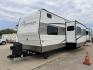 2024 White /TAN RBD MONTE CARLO PLATINUM EDITION 45PM (5CZ200R34R1) , located at 17760 Hwy 62, Morris, OK, 74445, 35.609104, -95.877060 - WELCOME TO YOUR HOME AWAY FROM HOME! OUR MONTE CARLO PLATINUM EDITION OFFERS THE PERFEDCT BLEND OF COMFORT, STYLE AND CONVENIENCE, DESIGNED TO MAKE EVERY STAY FEEL LIKE A GETAWAY. WHETHER YOU'RE RELAXING FOR THE WEEKKEND, ENJOYING EXTENDED STAYS, OR CREATING LASTING MEMORIES WITH FAMILY AND FRIENDS- Photo#6