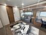 2024 White /TAN RBD MONTE CARLO PLATINUM EDITION 45PM (5CZ200R34R1) , located at 17760 Hwy 62, Morris, OK, 74445, 35.609104, -95.877060 - WELCOME TO YOUR HOME AWAY FROM HOME! OUR MONTE CARLO PLATINUM EDITION OFFERS THE PERFEDCT BLEND OF COMFORT, STYLE AND CONVENIENCE, DESIGNED TO MAKE EVERY STAY FEEL LIKE A GETAWAY. WHETHER YOU'RE RELAXING FOR THE WEEKKEND, ENJOYING EXTENDED STAYS, OR CREATING LASTING MEMORIES WITH FAMILY AND FRIENDS- Photo#11