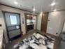 2024 White /TAN RBD MONTE CARLO PLATINUM EDITION 45PM (5CZ200R34R1) , located at 17760 Hwy 62, Morris, OK, 74445, 35.609104, -95.877060 - WELCOME TO YOUR HOME AWAY FROM HOME! OUR MONTE CARLO PLATINUM EDITION OFFERS THE PERFEDCT BLEND OF COMFORT, STYLE AND CONVENIENCE, DESIGNED TO MAKE EVERY STAY FEEL LIKE A GETAWAY. WHETHER YOU'RE RELAXING FOR THE WEEKKEND, ENJOYING EXTENDED STAYS, OR CREATING LASTING MEMORIES WITH FAMILY AND FRIENDS- Photo#12