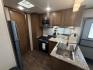 2024 White /TAN RBD MONTE CARLO PLATINUM EDITION 45PM (5CZ200R34R1) , located at 17760 Hwy 62, Morris, OK, 74445, 35.609104, -95.877060 - WELCOME TO YOUR HOME AWAY FROM HOME! OUR MONTE CARLO PLATINUM EDITION OFFERS THE PERFEDCT BLEND OF COMFORT, STYLE AND CONVENIENCE, DESIGNED TO MAKE EVERY STAY FEEL LIKE A GETAWAY. WHETHER YOU'RE RELAXING FOR THE WEEKKEND, ENJOYING EXTENDED STAYS, OR CREATING LASTING MEMORIES WITH FAMILY AND FRIENDS- Photo#13