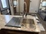 2024 White /TAN RBD MONTE CARLO PLATINUM EDITION 45PM (5CZ200R34R1) , located at 17760 Hwy 62, Morris, OK, 74445, 35.609104, -95.877060 - WELCOME TO YOUR HOME AWAY FROM HOME! OUR MONTE CARLO PLATINUM EDITION OFFERS THE PERFEDCT BLEND OF COMFORT, STYLE AND CONVENIENCE, DESIGNED TO MAKE EVERY STAY FEEL LIKE A GETAWAY. WHETHER YOU'RE RELAXING FOR THE WEEKKEND, ENJOYING EXTENDED STAYS, OR CREATING LASTING MEMORIES WITH FAMILY AND FRIENDS- Photo#15