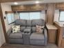 2024 White /TAN RBD MONTE CARLO PLATINUM EDITION 45PM (5CZ200R34R1) , located at 17760 Hwy 62, Morris, OK, 74445, 35.609104, -95.877060 - WELCOME TO YOUR HOME AWAY FROM HOME! OUR MONTE CARLO PLATINUM EDITION OFFERS THE PERFEDCT BLEND OF COMFORT, STYLE AND CONVENIENCE, DESIGNED TO MAKE EVERY STAY FEEL LIKE A GETAWAY. WHETHER YOU'RE RELAXING FOR THE WEEKKEND, ENJOYING EXTENDED STAYS, OR CREATING LASTING MEMORIES WITH FAMILY AND FRIENDS- Photo#22
