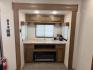 2024 White /TAN RBD MONTE CARLO PLATINUM EDITION 45PM (5CZ200R34R1) , located at 17760 Hwy 62, Morris, OK, 74445, 35.609104, -95.877060 - WELCOME TO YOUR HOME AWAY FROM HOME! OUR MONTE CARLO PLATINUM EDITION OFFERS THE PERFEDCT BLEND OF COMFORT, STYLE AND CONVENIENCE, DESIGNED TO MAKE EVERY STAY FEEL LIKE A GETAWAY. WHETHER YOU'RE RELAXING FOR THE WEEKKEND, ENJOYING EXTENDED STAYS, OR CREATING LASTING MEMORIES WITH FAMILY AND FRIENDS- Photo#25