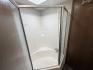 2024 White /TAN RBD MONTE CARLO PLATINUM EDITION 45PM (5CZ200R34R1) , located at 17760 Hwy 62, Morris, OK, 74445, 35.609104, -95.877060 - WELCOME TO YOUR HOME AWAY FROM HOME! OUR MONTE CARLO PLATINUM EDITION OFFERS THE PERFEDCT BLEND OF COMFORT, STYLE AND CONVENIENCE, DESIGNED TO MAKE EVERY STAY FEEL LIKE A GETAWAY. WHETHER YOU'RE RELAXING FOR THE WEEKKEND, ENJOYING EXTENDED STAYS, OR CREATING LASTING MEMORIES WITH FAMILY AND FRIENDS- Photo#29
