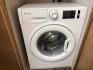 2024 White /TAN RBD MONTE CARLO PLATINUM EDITION 45PM (5CZ200R34R1) , located at 17760 Hwy 62, Morris, OK, 74445, 35.609104, -95.877060 - WELCOME TO YOUR HOME AWAY FROM HOME! OUR MONTE CARLO PLATINUM EDITION OFFERS THE PERFEDCT BLEND OF COMFORT, STYLE AND CONVENIENCE, DESIGNED TO MAKE EVERY STAY FEEL LIKE A GETAWAY. WHETHER YOU'RE RELAXING FOR THE WEEKKEND, ENJOYING EXTENDED STAYS, OR CREATING LASTING MEMORIES WITH FAMILY AND FRIENDS- Photo#32