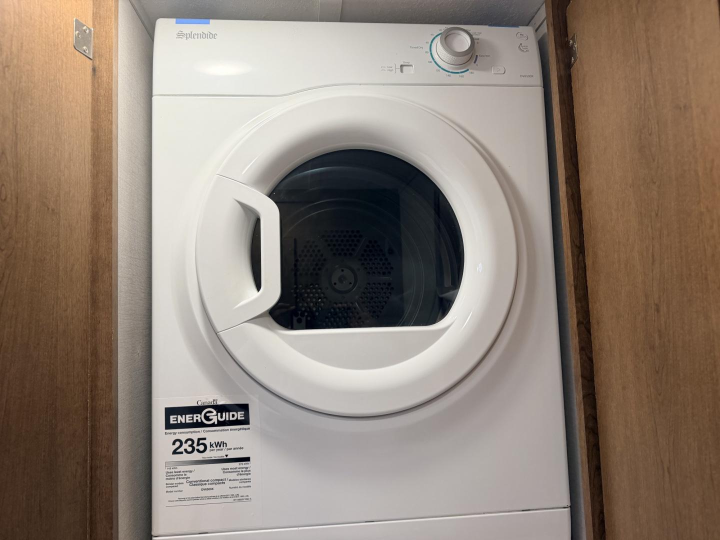 2024 White /TAN RBD MONTE CARLO PLATINUM EDITION 45PM (5CZ200R34R1) , located at 17760 Hwy 62, Morris, OK, 74445, 35.609104, -95.877060 - WELCOME TO YOUR HOME AWAY FROM HOME! OUR MONTE CARLO PLATINUM EDITION OFFERS THE PERFEDCT BLEND OF COMFORT, STYLE AND CONVENIENCE, DESIGNED TO MAKE EVERY STAY FEEL LIKE A GETAWAY. WHETHER YOU'RE RELAXING FOR THE WEEKKEND, ENJOYING EXTENDED STAYS, OR CREATING LASTING MEMORIES WITH FAMILY AND FRIENDS- Photo#33