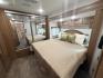 2024 White /TAN RBD MONTE CARLO PLATINUM EDITION 45PM (5CZ200R34R1) , located at 17760 Hwy 62, Morris, OK, 74445, 35.609104, -95.877060 - WELCOME TO YOUR HOME AWAY FROM HOME! OUR MONTE CARLO PLATINUM EDITION OFFERS THE PERFEDCT BLEND OF COMFORT, STYLE AND CONVENIENCE, DESIGNED TO MAKE EVERY STAY FEEL LIKE A GETAWAY. WHETHER YOU'RE RELAXING FOR THE WEEKKEND, ENJOYING EXTENDED STAYS, OR CREATING LASTING MEMORIES WITH FAMILY AND FRIENDS- Photo#34