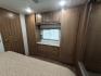 2024 White /TAN RBD MONTE CARLO PLATINUM EDITION 45PM (5CZ200R34R1) , located at 17760 Hwy 62, Morris, OK, 74445, 35.609104, -95.877060 - WELCOME TO YOUR HOME AWAY FROM HOME! OUR MONTE CARLO PLATINUM EDITION OFFERS THE PERFEDCT BLEND OF COMFORT, STYLE AND CONVENIENCE, DESIGNED TO MAKE EVERY STAY FEEL LIKE A GETAWAY. WHETHER YOU'RE RELAXING FOR THE WEEKKEND, ENJOYING EXTENDED STAYS, OR CREATING LASTING MEMORIES WITH FAMILY AND FRIENDS- Photo#35