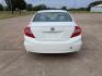 2012 White /GRAY Honda Civic (19XFB5F58CE) with an 1.8L L4 SOHC 16V CNG engine, 5-Speed Automatic transmission, located at 17760 Hwy 62, Morris, OK, 74445, (918) 733-4887, 35.609104, -95.877060 - 2012 HONDA CIVIC DEDICATED CNG (RUNS ONLY ON COMPRESSED NATURAL GAS) HAS A 1.8L 4 CYLINDER ENGINE AND IS 2WD. FEATURES MANUAL SEATS, POWER LOCKS, POWER MIRRORS, POWER WINDOWS. HAS AM/FM RADIO, CD PLAYER, AUX PORT, CRUISE CONTROL, MULTI-FUNCTION STEERING WHEEL CONTROL, HANDS FREE CALLING, AND TRACTIO- Photo#5