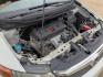 2012 White /GRAY Honda Civic (19XFB5F58CE) with an 1.8L L4 SOHC 16V CNG engine, 5-Speed Automatic transmission, located at 17760 Hwy 62, Morris, OK, 74445, (918) 733-4887, 35.609104, -95.877060 - 2012 HONDA CIVIC DEDICATED CNG (RUNS ONLY ON COMPRESSED NATURAL GAS) HAS A 1.8L 4 CYLINDER ENGINE AND IS 2WD. FEATURES MANUAL SEATS, POWER LOCKS, POWER MIRRORS, POWER WINDOWS. HAS AM/FM RADIO, CD PLAYER, AUX PORT, CRUISE CONTROL, MULTI-FUNCTION STEERING WHEEL CONTROL, HANDS FREE CALLING, AND TRACTIO- Photo#19