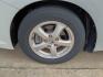 2012 White /GRAY Honda Civic (19XFB5F58CE) with an 1.8L L4 SOHC 16V CNG engine, 5-Speed Automatic transmission, located at 17760 Hwy 62, Morris, OK, 74445, (918) 733-4887, 35.609104, -95.877060 - 2012 HONDA CIVIC DEDICATED CNG (RUNS ONLY ON COMPRESSED NATURAL GAS) HAS A 1.8L 4 CYLINDER ENGINE AND IS 2WD. FEATURES MANUAL SEATS, POWER LOCKS, POWER MIRRORS, POWER WINDOWS. HAS AM/FM RADIO, CD PLAYER, AUX PORT, CRUISE CONTROL, MULTI-FUNCTION STEERING WHEEL CONTROL, HANDS FREE CALLING, AND TRACTIO- Photo#23