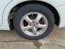2012 White /GRAY Honda Civic (19XFB5F58CE) with an 1.8L L4 SOHC 16V CNG engine, 5-Speed Automatic transmission, located at 17760 Hwy 62, Morris, OK, 74445, (918) 733-4887, 35.609104, -95.877060 - 2012 HONDA CIVIC DEDICATED CNG (RUNS ONLY ON COMPRESSED NATURAL GAS) HAS A 1.8L 4 CYLINDER ENGINE AND IS 2WD. FEATURES MANUAL SEATS, POWER LOCKS, POWER MIRRORS, POWER WINDOWS. HAS AM/FM RADIO, CD PLAYER, AUX PORT, CRUISE CONTROL, MULTI-FUNCTION STEERING WHEEL CONTROL, HANDS FREE CALLING, AND TRACTIO- Photo#24