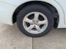 2012 White /GRAY Honda Civic (19XFB5F58CE) with an 1.8L L4 SOHC 16V CNG engine, 5-Speed Automatic transmission, located at 17760 Hwy 62, Morris, OK, 74445, (918) 733-4887, 35.609104, -95.877060 - 2012 HONDA CIVIC DEDICATED CNG (RUNS ONLY ON COMPRESSED NATURAL GAS) HAS A 1.8L 4 CYLINDER ENGINE AND IS 2WD. FEATURES MANUAL SEATS, POWER LOCKS, POWER MIRRORS, POWER WINDOWS. HAS AM/FM RADIO, CD PLAYER, AUX PORT, CRUISE CONTROL, MULTI-FUNCTION STEERING WHEEL CONTROL, HANDS FREE CALLING, AND TRACTIO- Photo#25