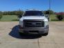 2014 White /GRAY Ford F-150 (1FTEX1CM0EK) with an 3.7L V6 DOHC 24V engine, 6A transmission, located at 17760 Hwy 62, Morris, OK, 74445, (918) 733-4887, 35.609104, -95.877060- Photo#1