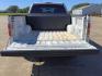 2014 White /GRAY Ford F-150 (1FTEX1CM0EK) with an 3.7L V6 DOHC 24V engine, 6A transmission, located at 17760 Hwy 62, Morris, OK, 74445, (918) 733-4887, 35.609104, -95.877060- Photo#17