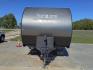 2021 Silver /TAN Forest River XLR Toy Hauler 25LRLE (5ZT2XLPB0MZ) , located at 17760 Hwy 62, Morris, OK, 74445, 35.609104, -95.877060- Photo#1