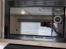 2021 Silver /TAN Forest River XLR Toy Hauler 25LRLE (5ZT2XLPB0MZ) , located at 17760 Hwy 62, Morris, OK, 74445, 35.609104, -95.877060- Photo#18