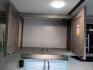 2021 Silver /TAN Forest River XLR Toy Hauler 25LRLE (5ZT2XLPB0MZ) , located at 17760 Hwy 62, Morris, OK, 74445, 35.609104, -95.877060- Photo#19