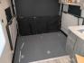 2021 Silver /TAN Forest River XLR Toy Hauler 25LRLE (5ZT2XLPB0MZ) , located at 17760 Hwy 62, Morris, OK, 74445, 35.609104, -95.877060- Photo#25