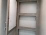 2021 Silver /TAN Forest River XLR Toy Hauler 25LRLE (5ZT2XLPB0MZ) , located at 17760 Hwy 62, Morris, OK, 74445, 35.609104, -95.877060- Photo#37