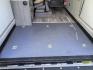 2021 Silver /TAN Forest River XLR Toy Hauler 25LRLE (5ZT2XLPB0MZ) , located at 17760 Hwy 62, Morris, OK, 74445, 35.609104, -95.877060- Photo#43