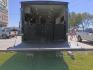 2021 Silver /TAN Forest River XLR Toy Hauler 25LRLE (5ZT2XLPB0MZ) , located at 17760 Hwy 62, Morris, OK, 74445, 35.609104, -95.877060- Photo#44