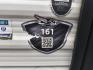 2020 White /BROWN Jayco OCTANE SL 161 161 (1UJBJSBJ7L1) , located at 17760 Hwy 62, Morris, OK, 74445, 35.609104, -95.877060 - READY FOR YOUR NEXT GETAWAY? CHECK OUT THIS 2020 JAYCO OCTANE SL 161 12FT OVERALL TOY HAULER! WHETHER YOU'RE HEADING OUT FOR A WEEKEND OF ATV RIDING, DIRT BIKING, OR RELAXING AT YOUR FAVORITE CAMPGROUND, THIS VERSATILE TOY HAULER LETS YOU BRING THE FUN WITH YOU. ENJOY THE FREEDOM OF THE OPEN ROAD AN- Photo#8