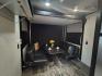 2020 White /BROWN Jayco OCTANE SL 161 161 (1UJBJSBJ7L1) , located at 17760 Hwy 62, Morris, OK, 74445, 35.609104, -95.877060 - READY FOR YOUR NEXT GETAWAY? CHECK OUT THIS 2020 JAYCO OCTANE SL 161 12FT OVERALL TOY HAULER! WHETHER YOU'RE HEADING OUT FOR A WEEKEND OF ATV RIDING, DIRT BIKING, OR RELAXING AT YOUR FAVORITE CAMPGROUND, THIS VERSATILE TOY HAULER LETS YOU BRING THE FUN WITH YOU. ENJOY THE FREEDOM OF THE OPEN ROAD AN- Photo#9