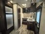 2020 White /BROWN Jayco OCTANE SL 161 161 (1UJBJSBJ7L1) , located at 17760 Hwy 62, Morris, OK, 74445, 35.609104, -95.877060 - READY FOR YOUR NEXT GETAWAY? CHECK OUT THIS 2020 JAYCO OCTANE SL 161 12FT OVERALL TOY HAULER! WHETHER YOU'RE HEADING OUT FOR A WEEKEND OF ATV RIDING, DIRT BIKING, OR RELAXING AT YOUR FAVORITE CAMPGROUND, THIS VERSATILE TOY HAULER LETS YOU BRING THE FUN WITH YOU. ENJOY THE FREEDOM OF THE OPEN ROAD AN- Photo#10