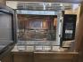 2020 White /BROWN Jayco OCTANE SL 161 161 (1UJBJSBJ7L1) , located at 17760 Hwy 62, Morris, OK, 74445, 35.609104, -95.877060 - READY FOR YOUR NEXT GETAWAY? CHECK OUT THIS 2020 JAYCO OCTANE SL 161 12FT OVERALL TOY HAULER! WHETHER YOU'RE HEADING OUT FOR A WEEKEND OF ATV RIDING, DIRT BIKING, OR RELAXING AT YOUR FAVORITE CAMPGROUND, THIS VERSATILE TOY HAULER LETS YOU BRING THE FUN WITH YOU. ENJOY THE FREEDOM OF THE OPEN ROAD AN- Photo#14