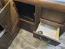 2020 White /BROWN Jayco OCTANE SL 161 161 (1UJBJSBJ7L1) , located at 17760 Hwy 62, Morris, OK, 74445, 35.609104, -95.877060 - READY FOR YOUR NEXT GETAWAY? CHECK OUT THIS 2020 JAYCO OCTANE SL 161 12FT OVERALL TOY HAULER! WHETHER YOU'RE HEADING OUT FOR A WEEKEND OF ATV RIDING, DIRT BIKING, OR RELAXING AT YOUR FAVORITE CAMPGROUND, THIS VERSATILE TOY HAULER LETS YOU BRING THE FUN WITH YOU. ENJOY THE FREEDOM OF THE OPEN ROAD AN- Photo#15