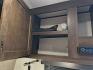2020 White /BROWN Jayco OCTANE SL 161 161 (1UJBJSBJ7L1) , located at 17760 Hwy 62, Morris, OK, 74445, 35.609104, -95.877060 - READY FOR YOUR NEXT GETAWAY? CHECK OUT THIS 2020 JAYCO OCTANE SL 161 12FT OVERALL TOY HAULER! WHETHER YOU'RE HEADING OUT FOR A WEEKEND OF ATV RIDING, DIRT BIKING, OR RELAXING AT YOUR FAVORITE CAMPGROUND, THIS VERSATILE TOY HAULER LETS YOU BRING THE FUN WITH YOU. ENJOY THE FREEDOM OF THE OPEN ROAD AN- Photo#17